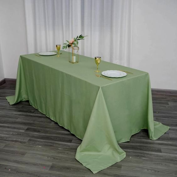 Zaliu staltiesių nuoma